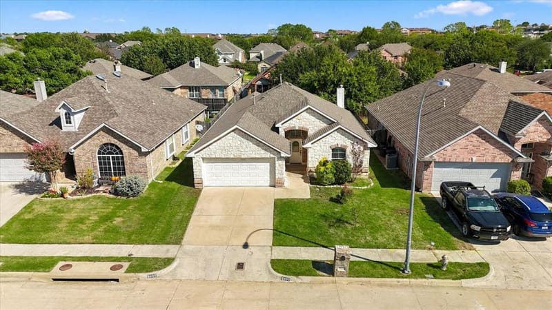 8600 Western Meadows Drive, Fort Worth TX 76244 - Photo 28
