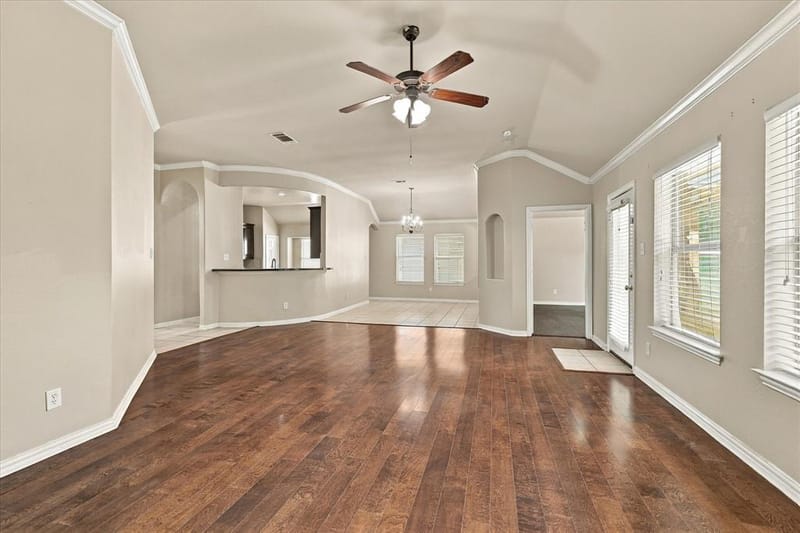 8600 Western Meadows Drive, Fort Worth TX 76244 - Photo 5