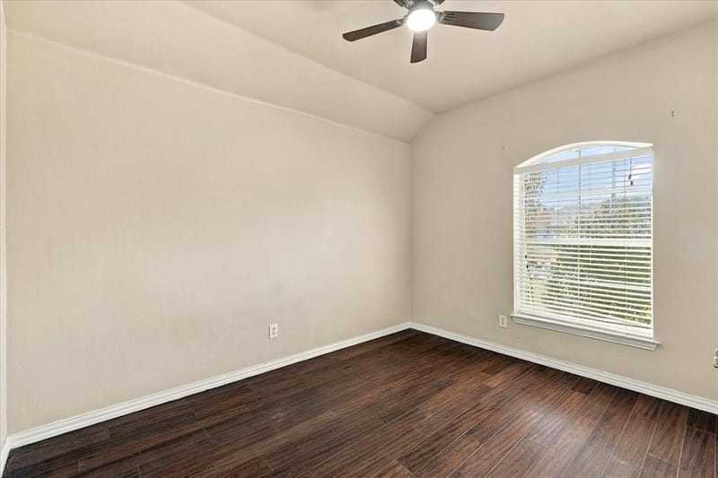 8600 Western Meadows Drive, Fort Worth TX 76244 - Photo 20