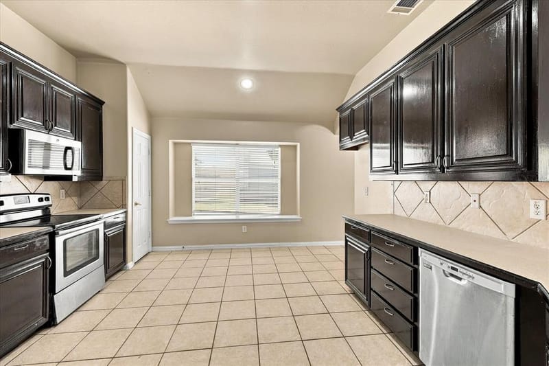 8600 Western Meadows Drive, Fort Worth TX 76244 - Photo 9
