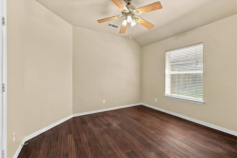 8600 Western Meadows Drive, Fort Worth TX 76244 - Photo 24