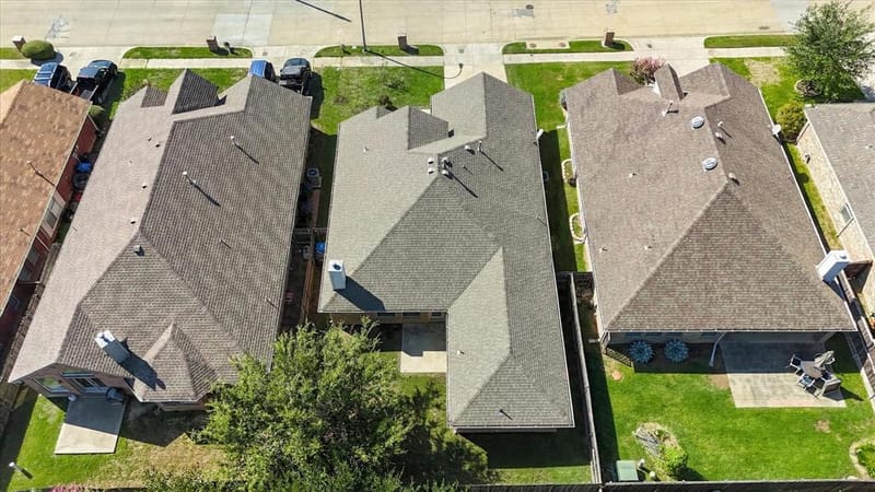 8600 Western Meadows Drive, Fort Worth TX 76244 - Photo 30