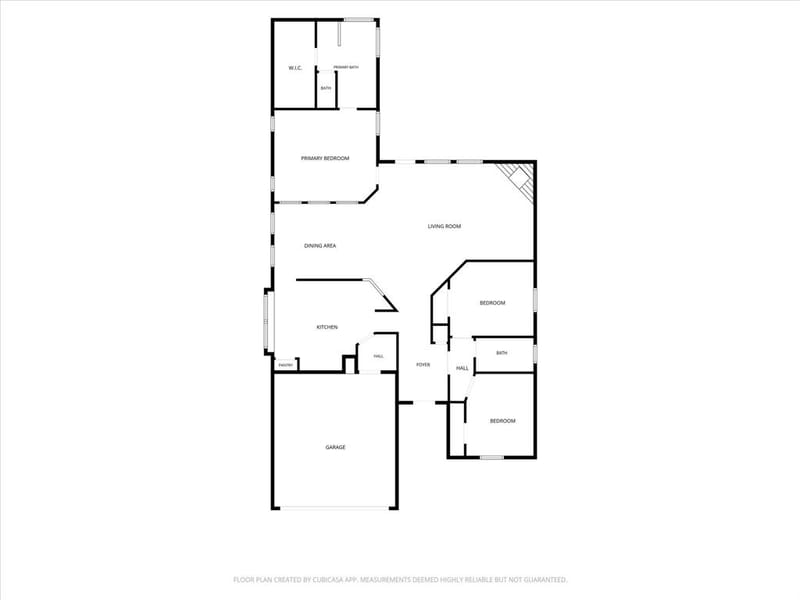 8600 Western Meadows Drive, Fort Worth TX 76244 - Photo 34