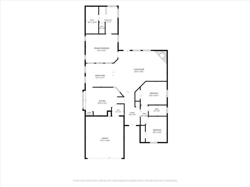 8600 Western Meadows Drive, Fort Worth TX 76244 - Photo 33