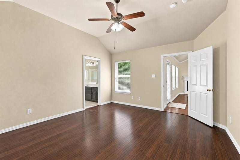 8600 Western Meadows Drive, Fort Worth TX 76244 - Photo 14
