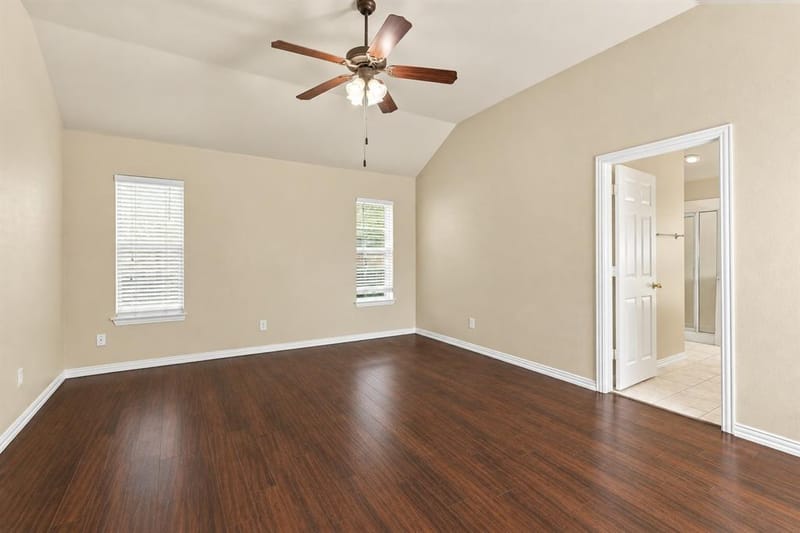 8600 Western Meadows Drive, Fort Worth TX 76244 - Photo 15