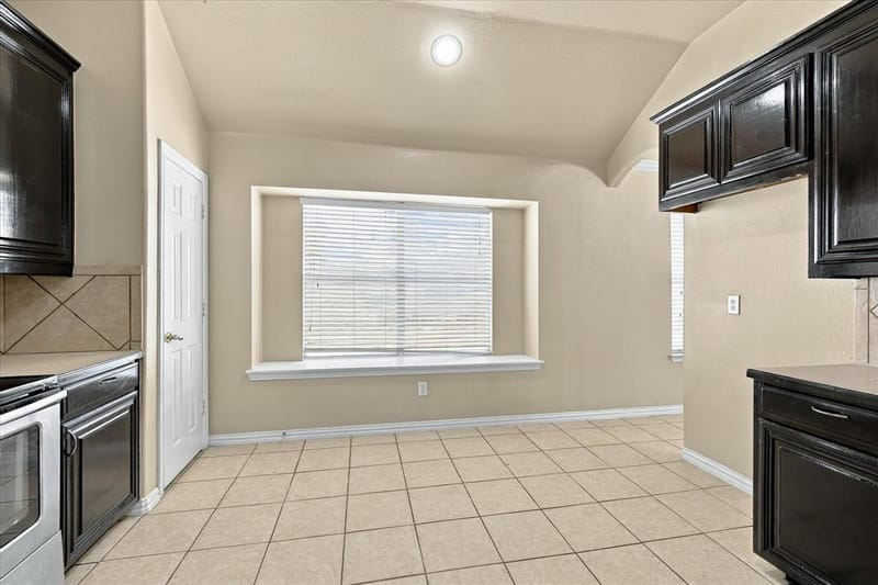 8600 Western Meadows Drive, Fort Worth TX 76244 - Photo 11