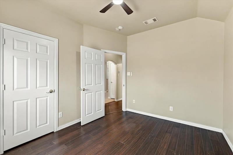 8600 Western Meadows Drive, Fort Worth TX 76244 - Photo 19