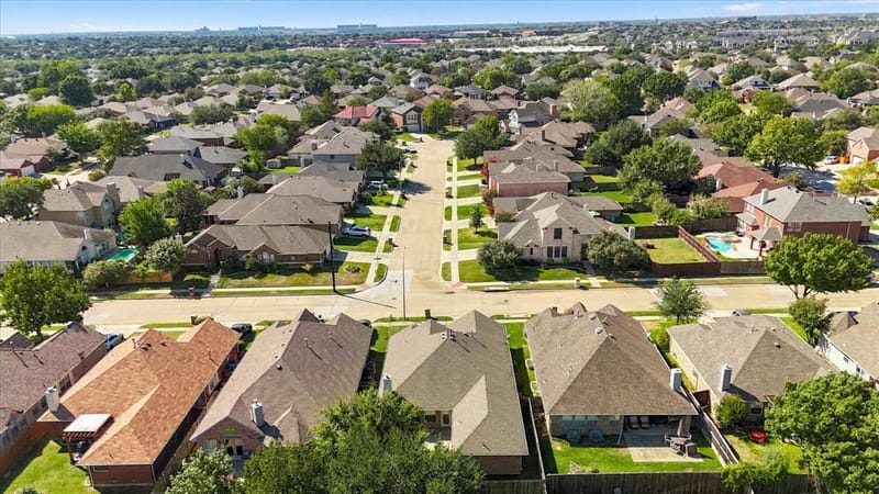 8600 Western Meadows Drive, Fort Worth TX 76244 - Photo 31