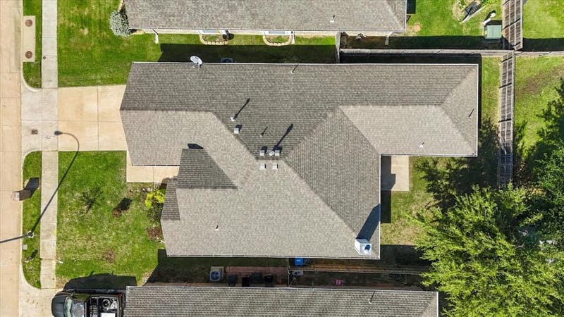 8600 Western Meadows Drive, Fort Worth TX 76244 - Photo 29