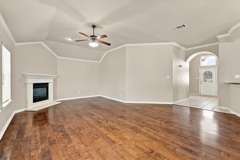 8600 Western Meadows Drive, Fort Worth TX 76244 - Photo 4