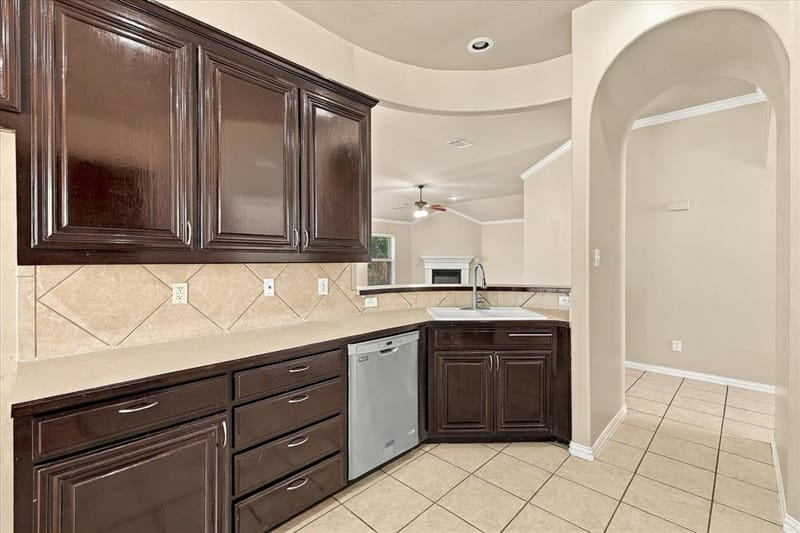 8600 Western Meadows Drive, Fort Worth TX 76244 - Photo 8