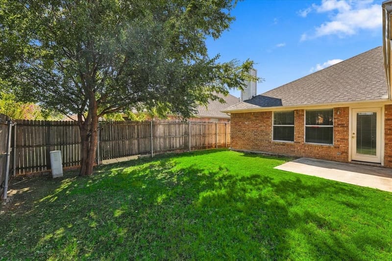 8600 Western Meadows Drive, Fort Worth TX 76244 - Photo 25