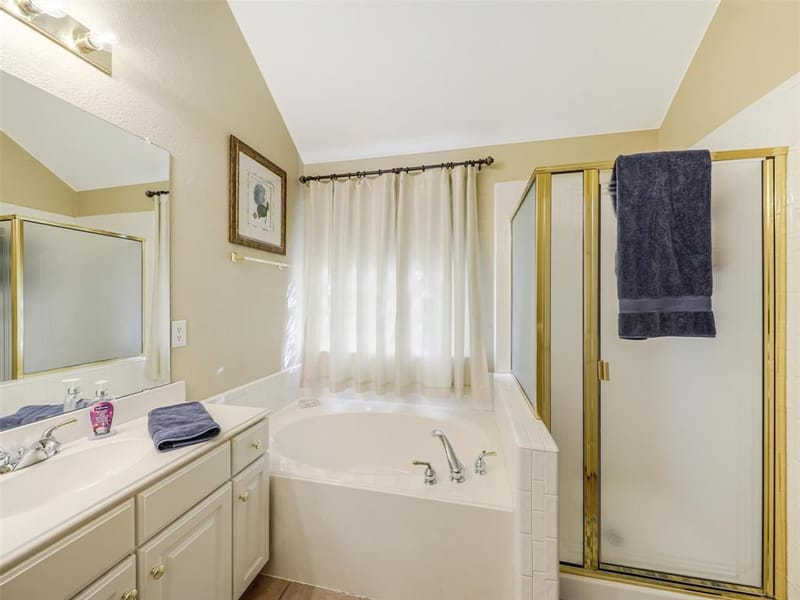 9021 Azinger Drive, Plano TX 75025 - Photo 23