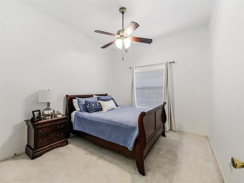 9021 Azinger Drive, Plano TX 75025 - Photo 27