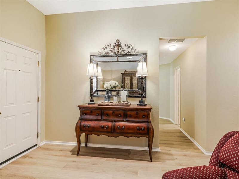 9021 Azinger Drive, Plano TX 75025 - Photo 6