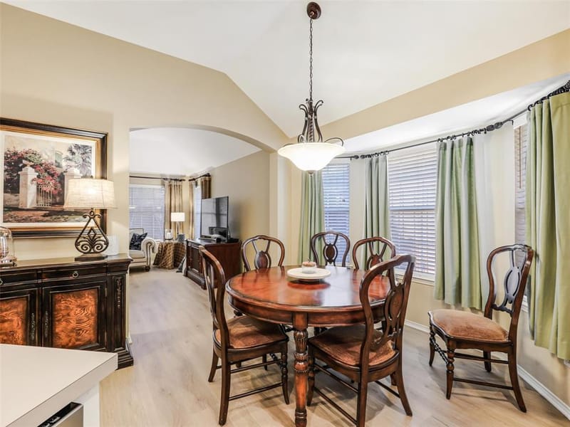 9021 Azinger Drive, Plano TX 75025 - Photo 13