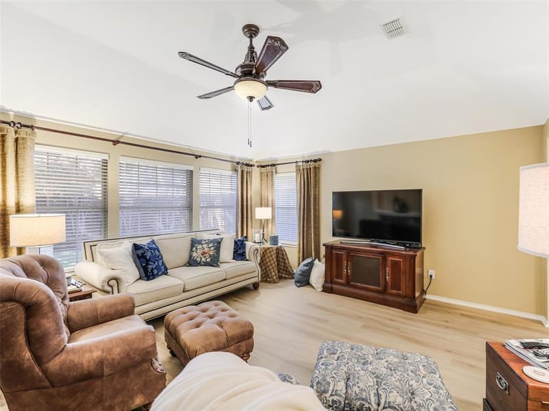 9021 Azinger Drive, Plano TX 75025 - Photo 17