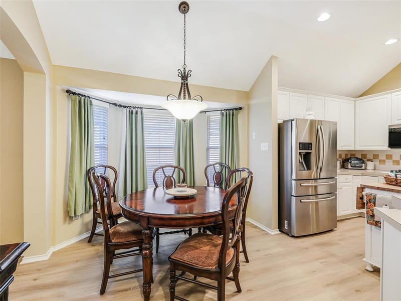 9021 Azinger Drive, Plano TX 75025 - Photo 12
