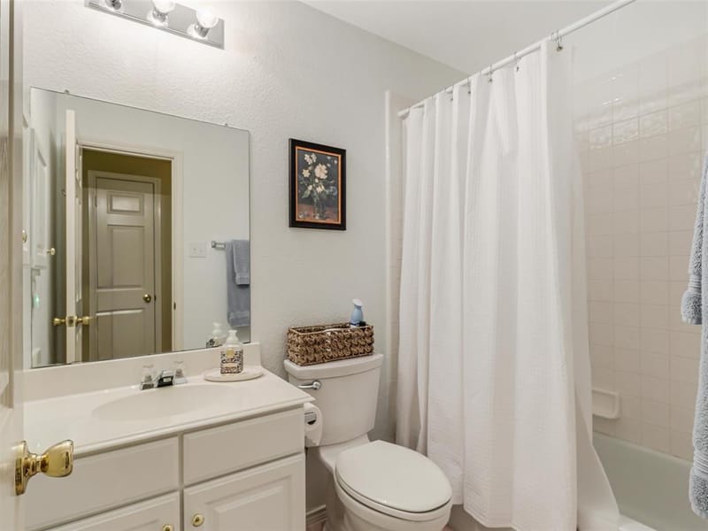 9021 Azinger Drive, Plano TX 75025 - Photo 26