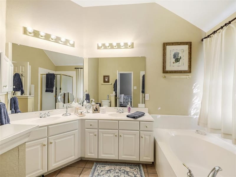 9021 Azinger Drive, Plano TX 75025 - Photo 22