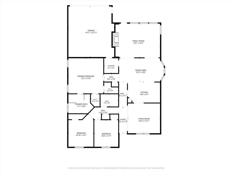 9021 Azinger Drive, Plano TX 75025 - Photo 32