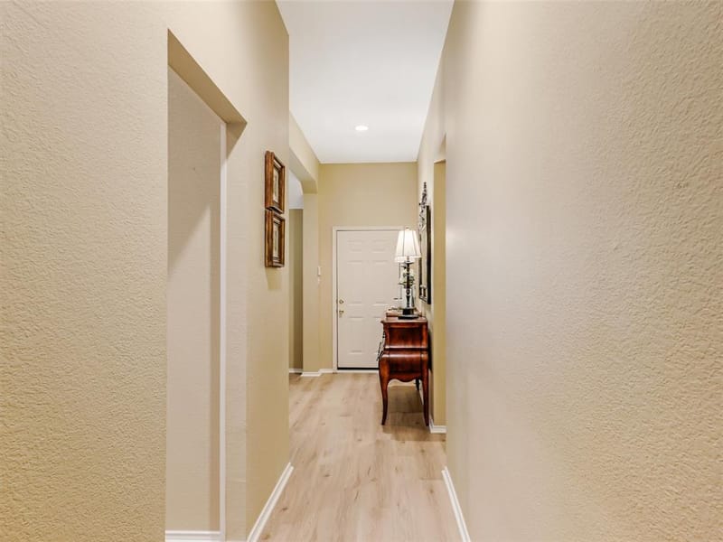 9021 Azinger Drive, Plano TX 75025 - Photo 5