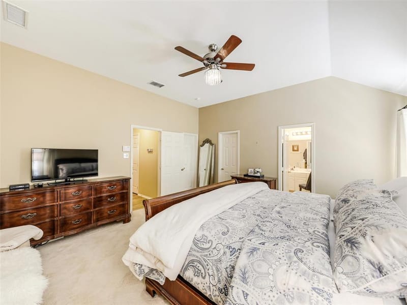 9021 Azinger Drive, Plano TX 75025 - Photo 20