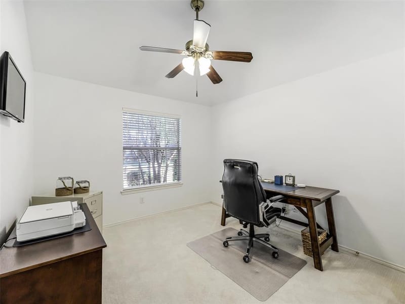 9021 Azinger Drive, Plano TX 75025 - Photo 24