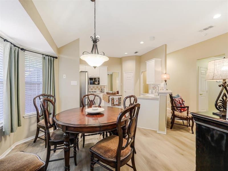 9021 Azinger Drive, Plano TX 75025 - Photo 14