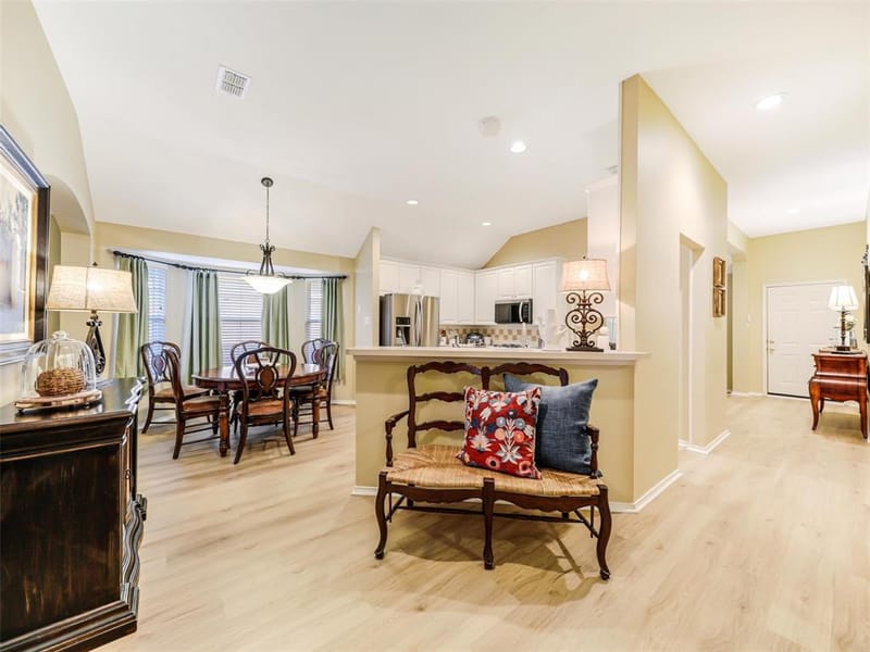 9021 Azinger Drive, Plano TX 75025 - Photo 15