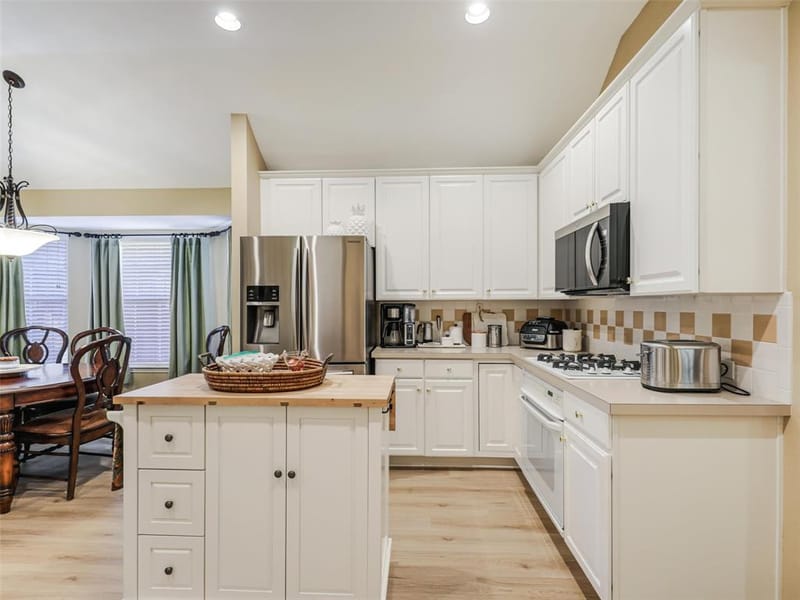 9021 Azinger Drive, Plano TX 75025 - Photo 11