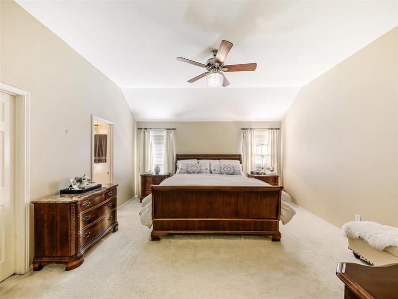 9021 Azinger Drive, Plano TX 75025 - Photo 19