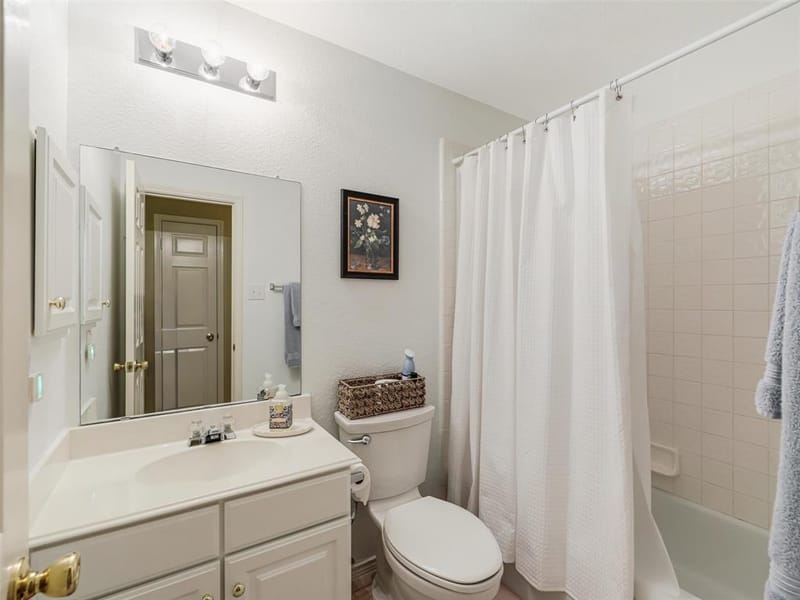 9021 Azinger Drive, Plano TX 75025 - Photo 25