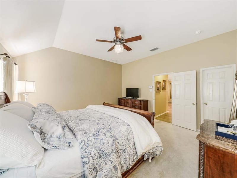 9021 Azinger Drive, Plano TX 75025 - Photo 21