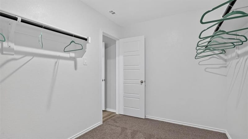 2717 FLOWERS Drive, Denton TX 76205 - Photo 17