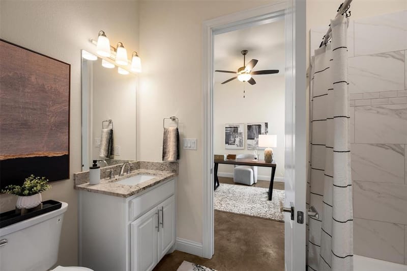 1801 Canal Court, Heath TX 75126 - Photo 23