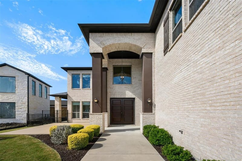 1801 Canal Court, Heath TX 75126 - Photo 13