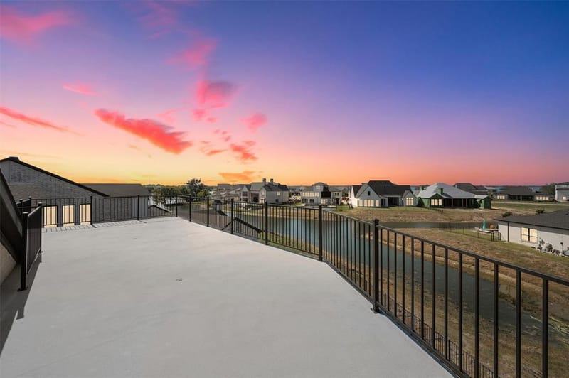 1801 Canal Court, Heath TX 75126 - Photo 12