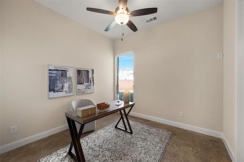 1801 Canal Court, Heath TX 75126 - Photo 22