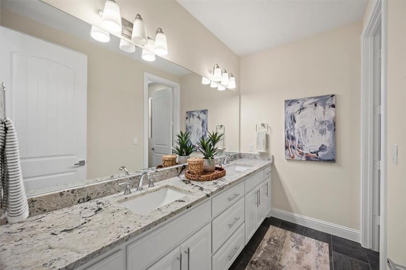 1801 Canal Court, Heath TX 75126 - Photo 32