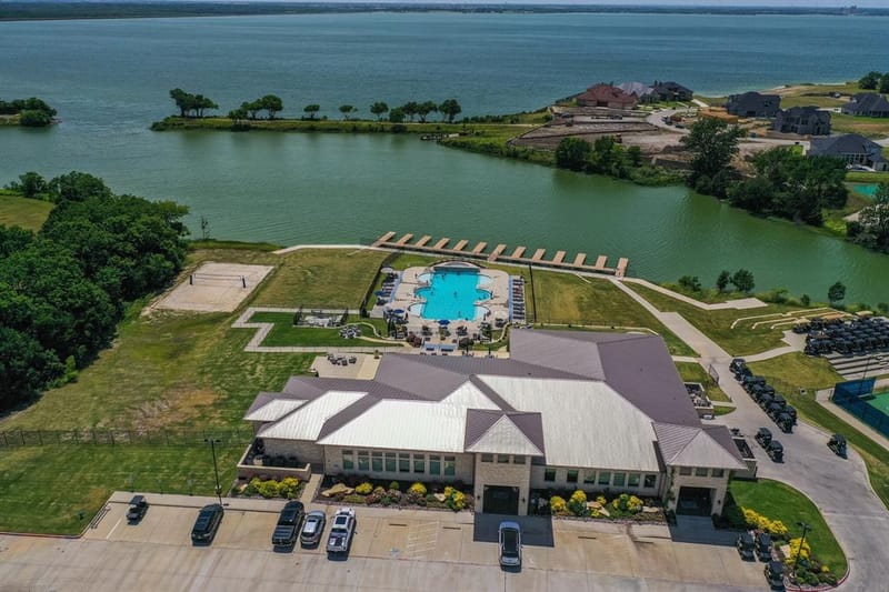 1801 Canal Court, Heath TX 75126 - Photo 38
