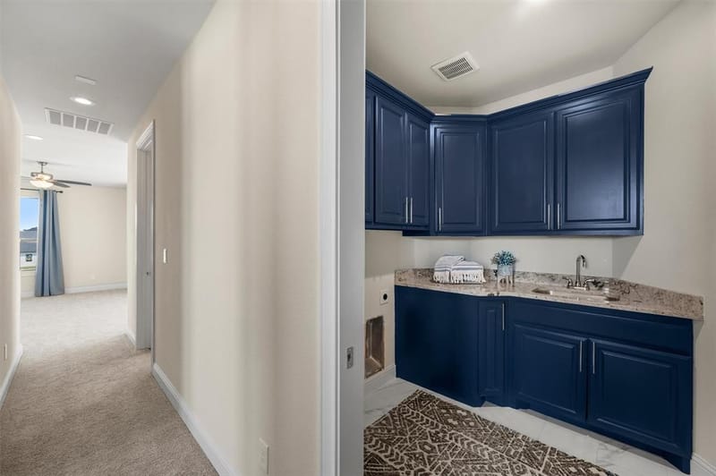 1801 Canal Court, Heath TX 75126 - Photo 33