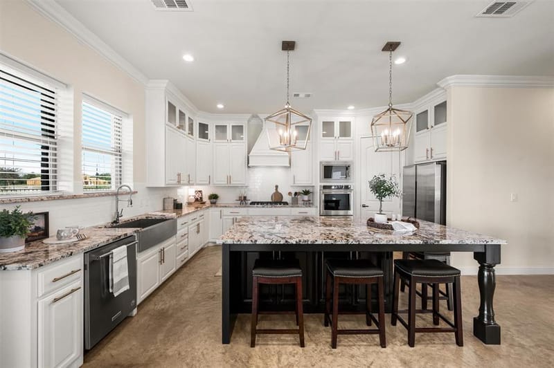 1801 Canal Court, Heath TX 75126 - Photo 18