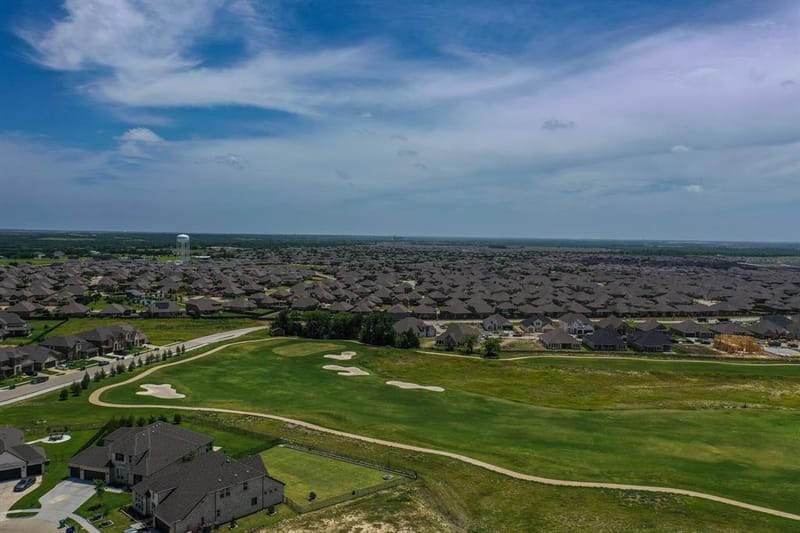 1801 Canal Court, Heath TX 75126 - Photo 37