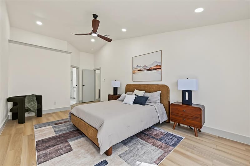 5317 Colonial Drive, Flower Mound TX 75028 - Photo 12