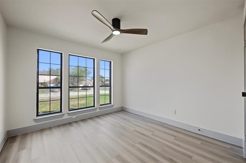 5317 Colonial Drive, Flower Mound TX 75028 - Photo 15