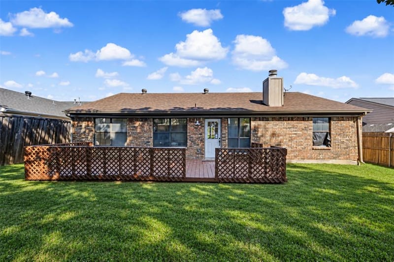5317 Colonial Drive, Flower Mound TX 75028 - Photo 21