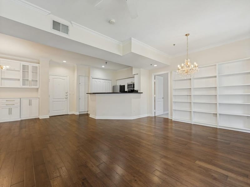 3400 Welborn Street # 316, Dallas TX 75219 - Photo 6