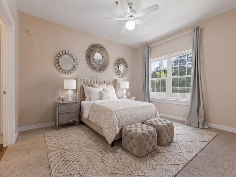 3400 Welborn Street # 316, Dallas TX 75219 - Photo 13